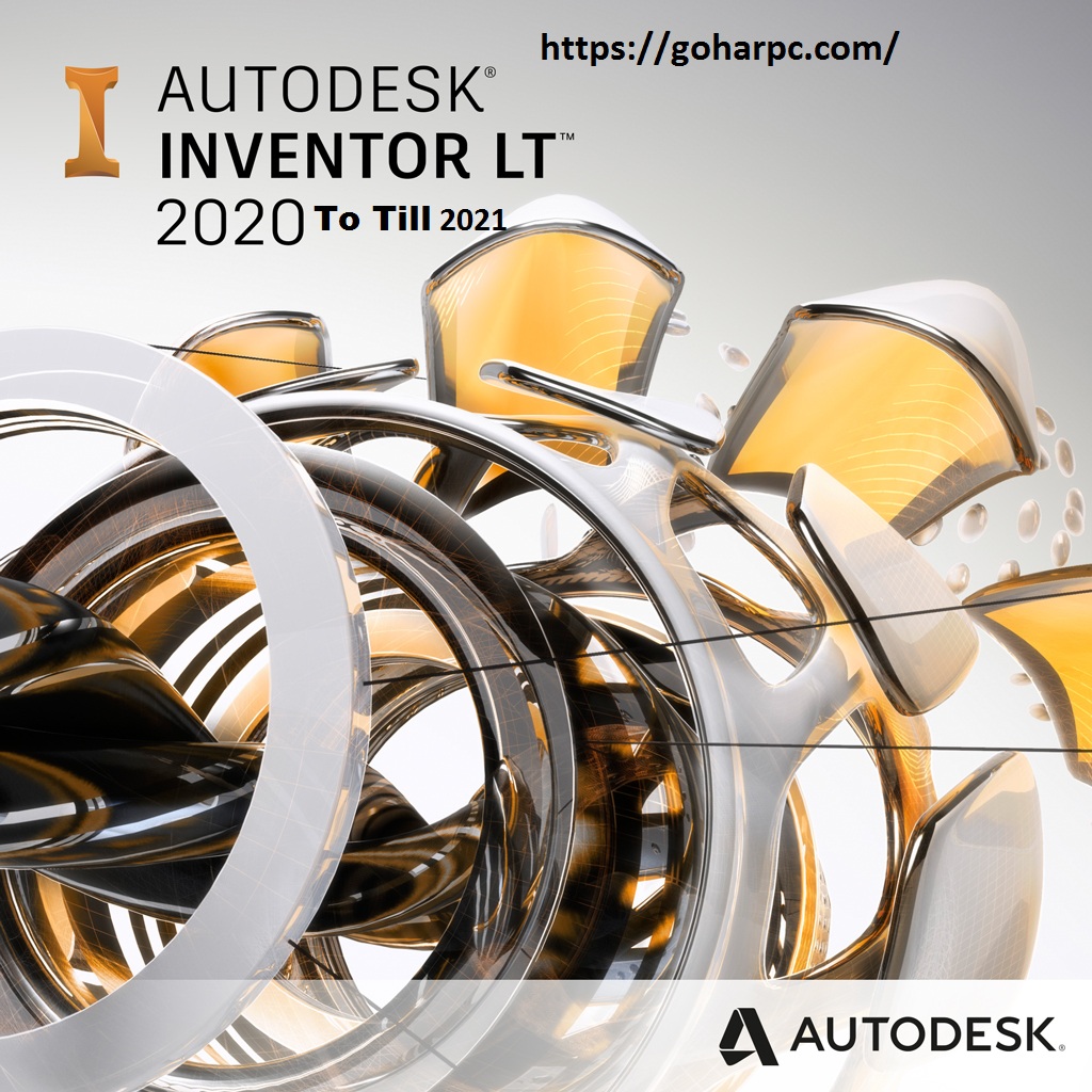 autodesk inventor professional 2010 crack free download